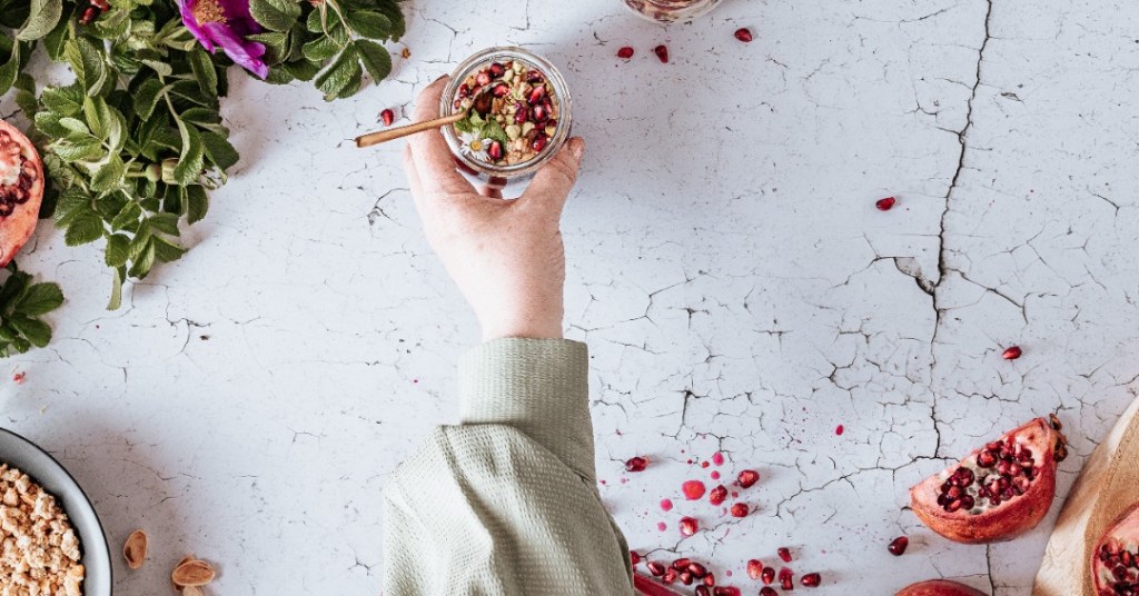 Tips to Increase Instagram Engagement: Food Blogger&nbsp;Edition
